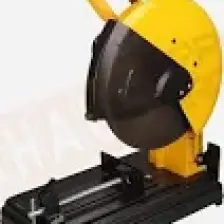 Rtrmax RTM694 Profil Kesme Makinesi 2400 W 355 mm