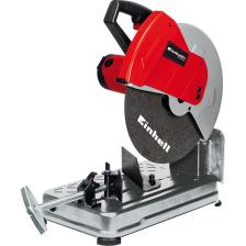 Einhell TC-MC 355, Profil Kesme Testeresi
