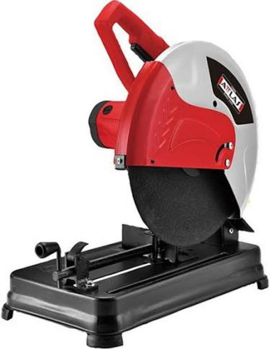 Attlas GCS 355 B Profil Kesme 2500 W - A0701013