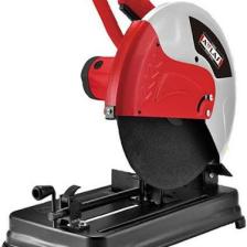 Attlas GCS 355 B Profil Kesme 2500 W - A0701013