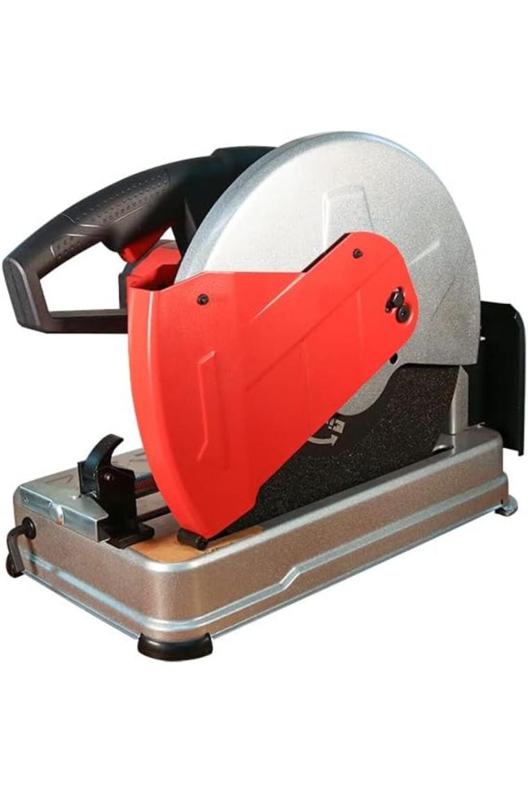 Einhell Tc-Mc 355/1, Profil Kesme Makinesi - 4503139