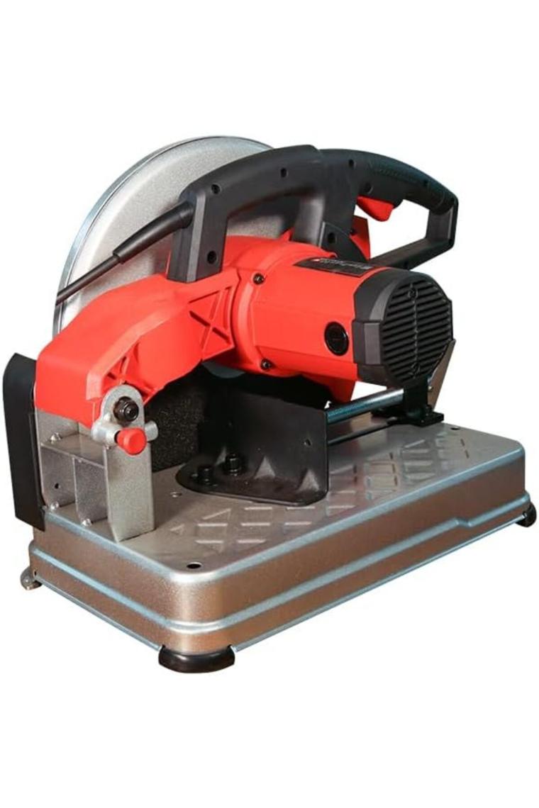 Einhell Tc-Mc 355/1, Profil Kesme Makinesi - 4503139