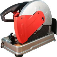 Einhell Tc-Mc 355/1, Profil Kesme Makinesi - 4503139