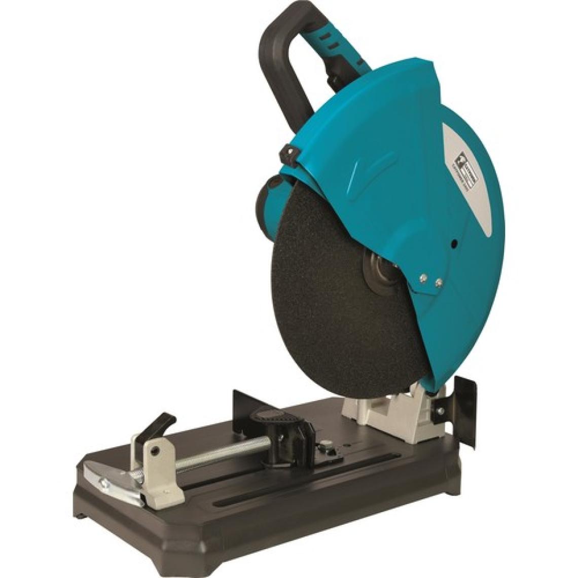 Catpower -2405-Metal Kesme 2400W,350Mm,,Men