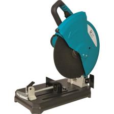Catpower -2405-Metal Kesme 2400W,350Mm,,Men
