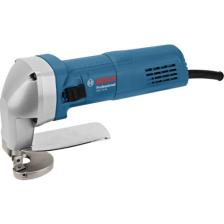 Bosch Professional GSC 75-16 Sac Kesme Makinesi