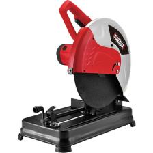 Attlas Gcs 355 B Profil Kesme A0701013