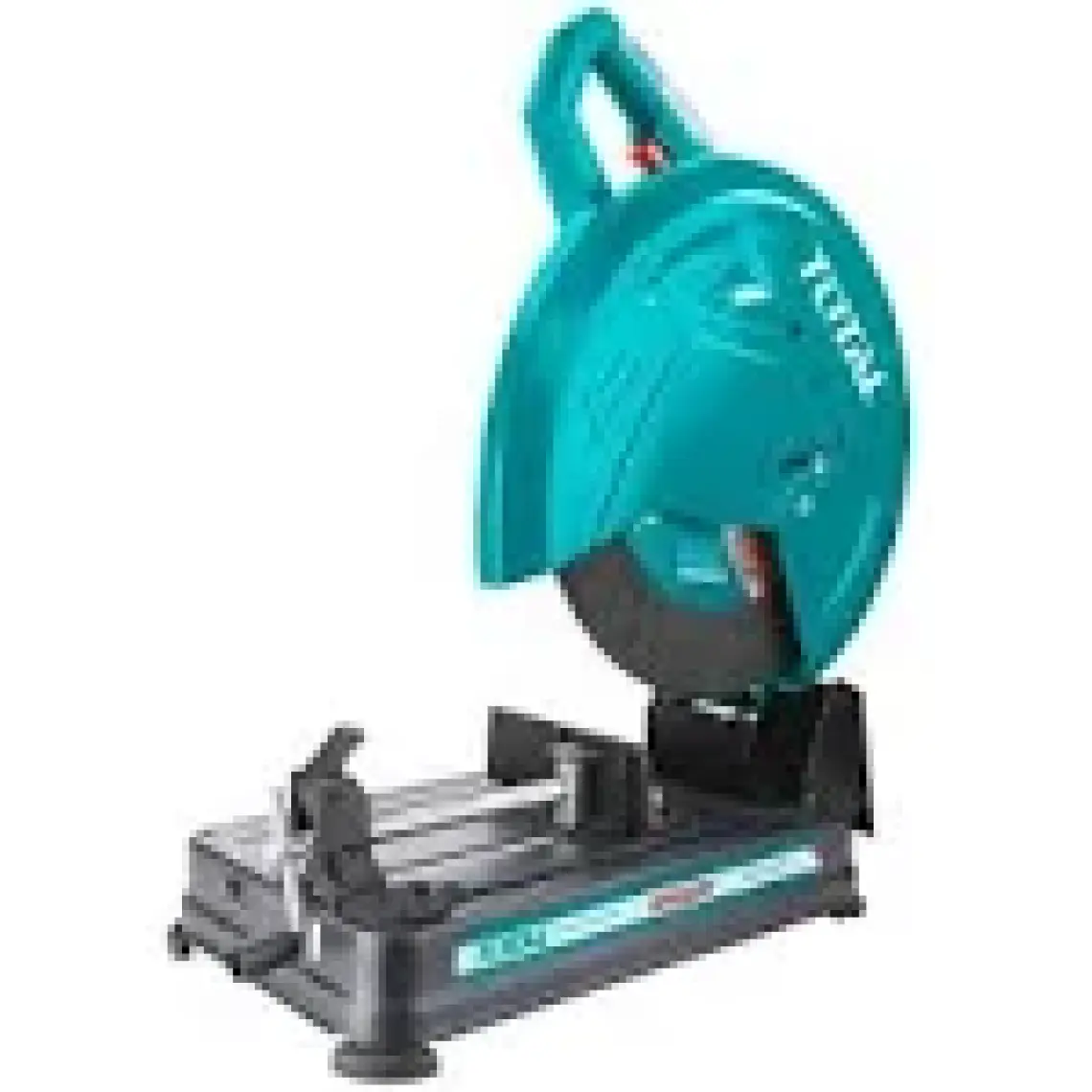 Total TS92435526E Elektrikli Profil Kesme 2400W