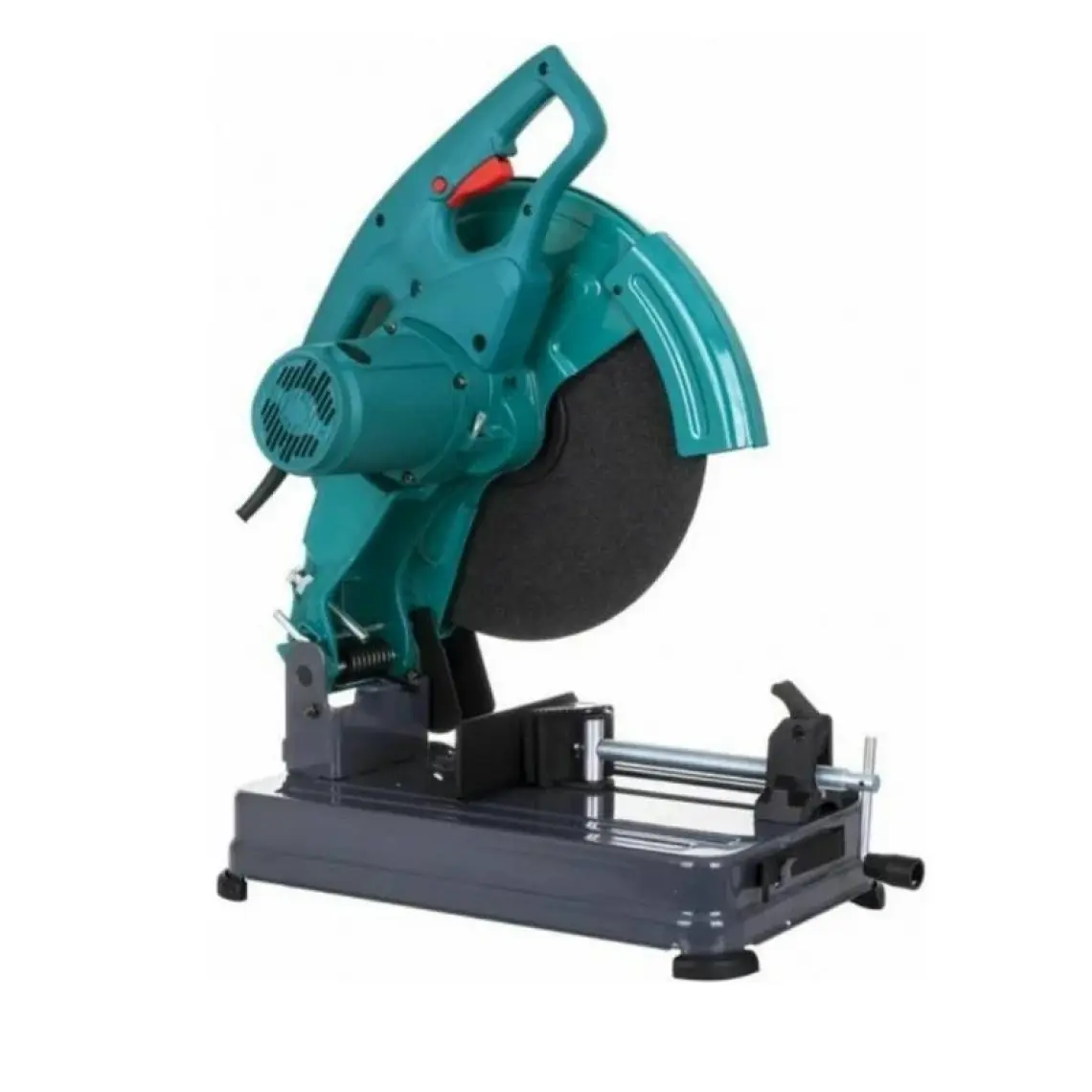 Total TS92435526E Elektrikli Profil Kesme 2400W