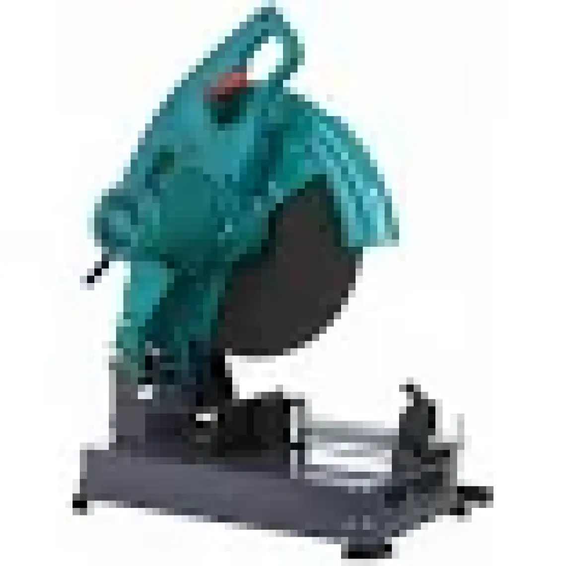 Total TS92435526E Elektrikli Profil Kesme 2400W
