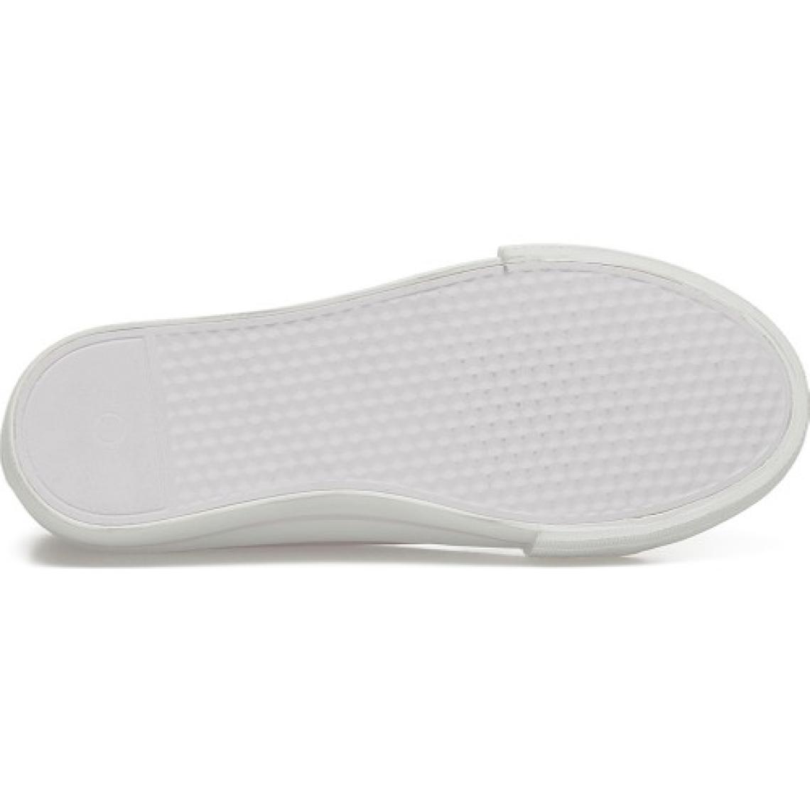 Inci Incı Demre 4fx Lila Kadın Sneaker