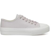 Inci Incı Demre 4fx Lila Kadın Sneaker