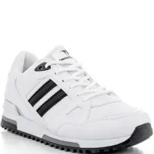 Tonny Black Spor Ayakkabı TB282