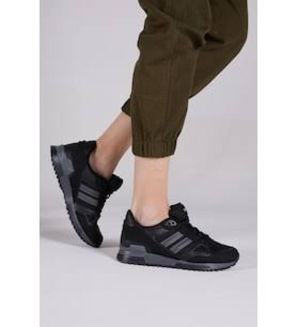Tonny Black Spor Ayakkabı TB282