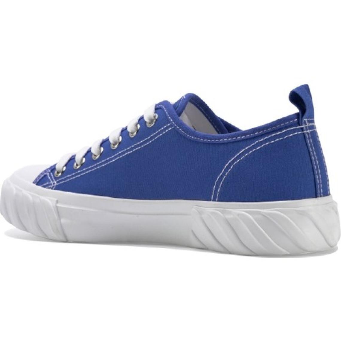 Nine West MEYRA 3FX MAVI- Kadın Sneaker