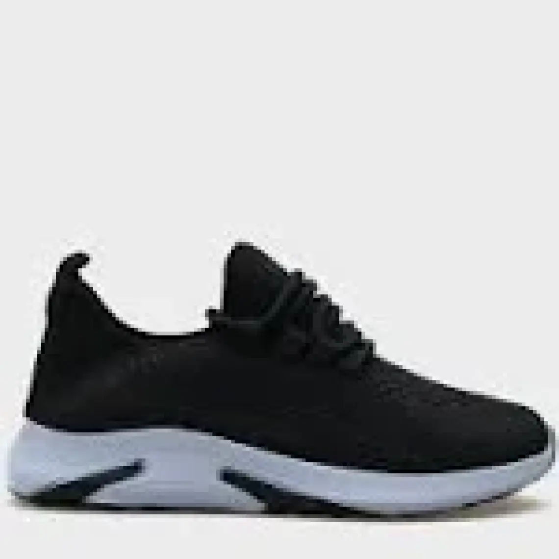 Capone Outfitters Kadın Sneaker