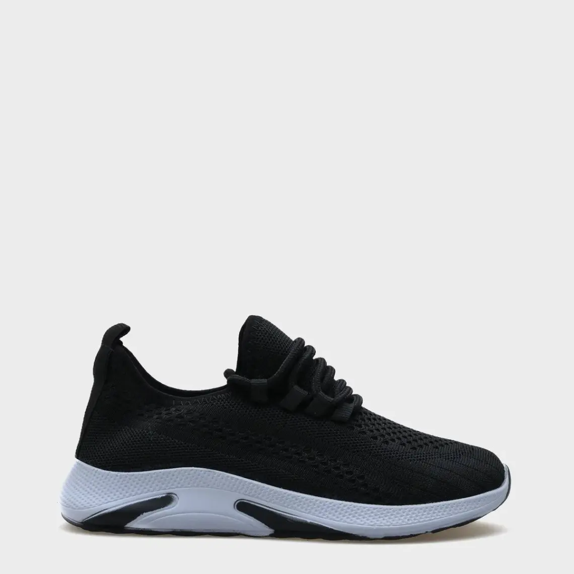 Capone Outfitters Kadın Sneaker