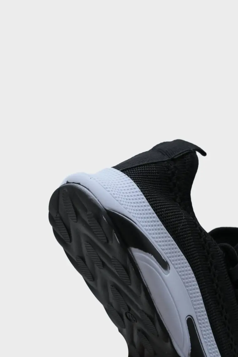 Capone Outfitters Kadın Sneaker