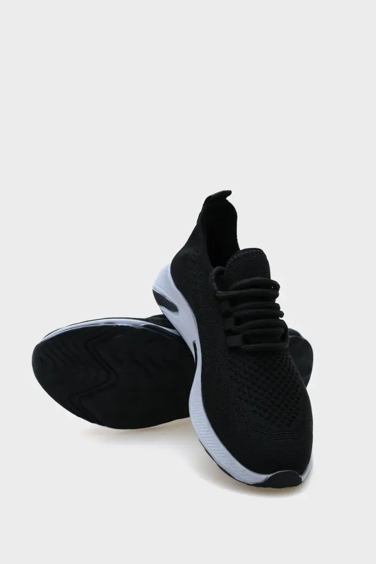 Capone Outfitters Kadın Sneaker