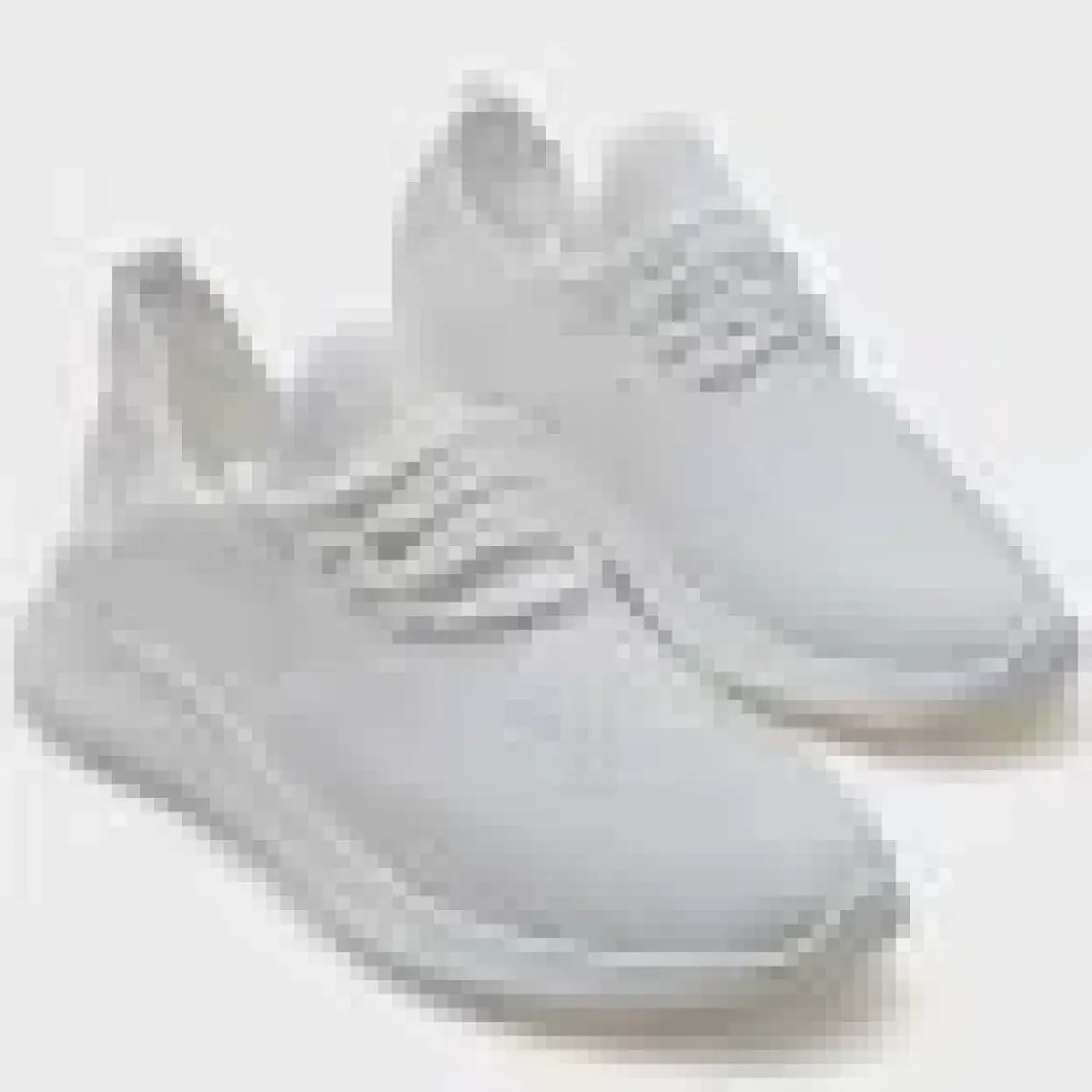 Capone Outfitters Kadın Sneaker