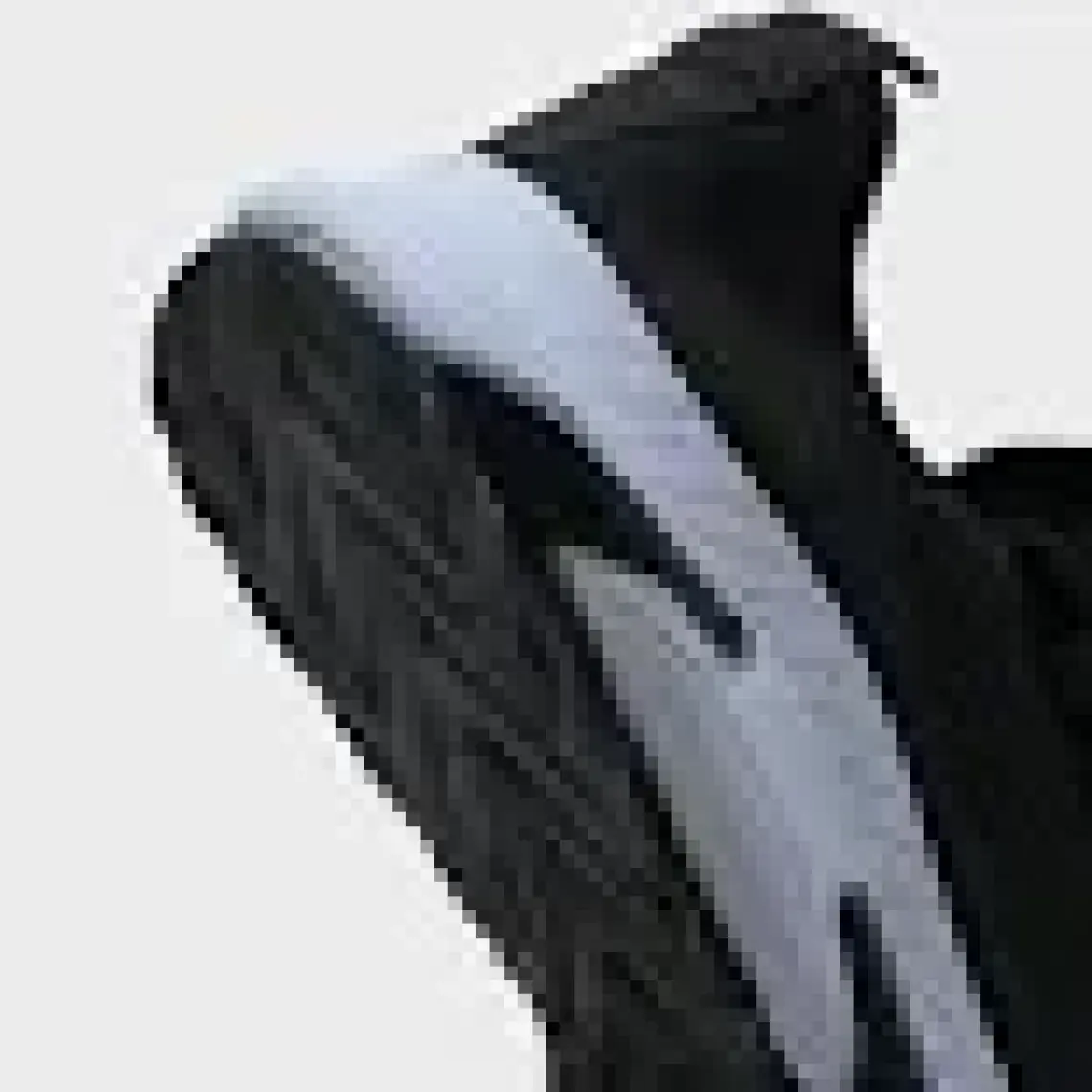 Capone Outfitters Kadın Sneaker