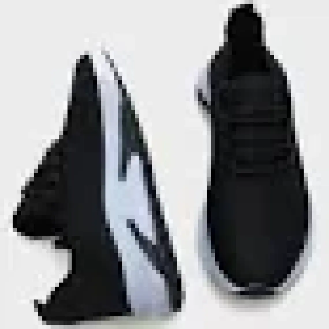 Capone Outfitters Kadın Sneaker