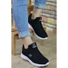 Letao Erkek Kadın Günlük Spor Ayakkabı