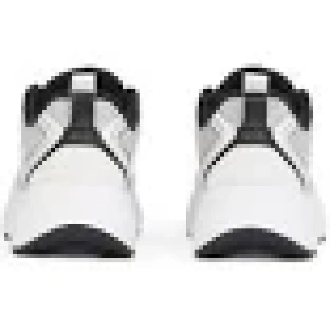 Calvin Klein Logolu Sneaker Ayakkabı YW0YW0180701W Bayan Ayakkabı YW0YW01807 01W