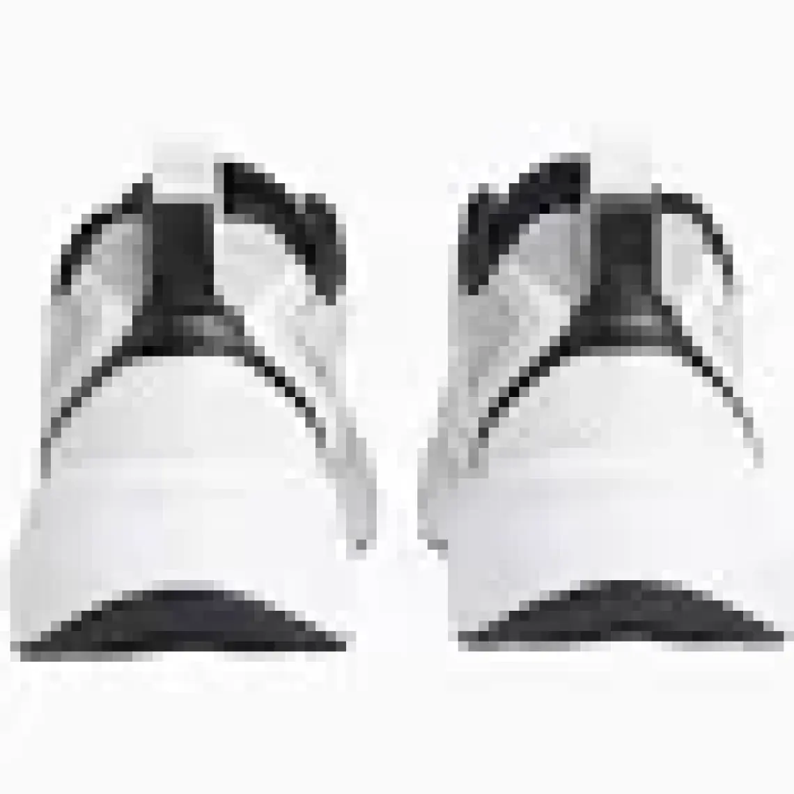 Calvin Klein Logolu Sneaker Ayakkabı YW0YW0180701W Bayan Ayakkabı YW0YW01807 01W