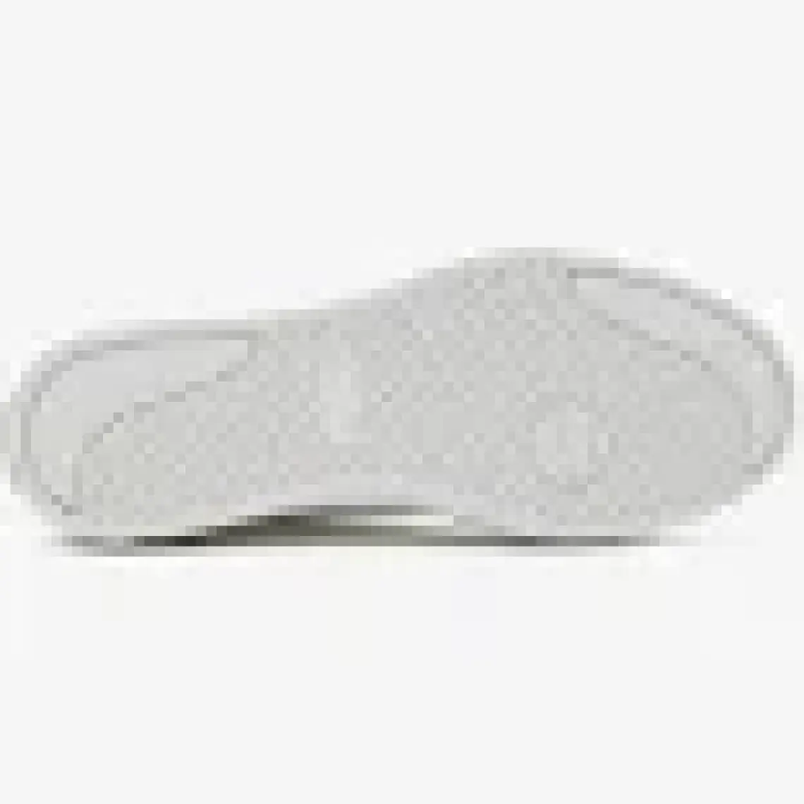 Lacoste Gripshot Kadın Beyaz Sneaker 741CFA0020 21G