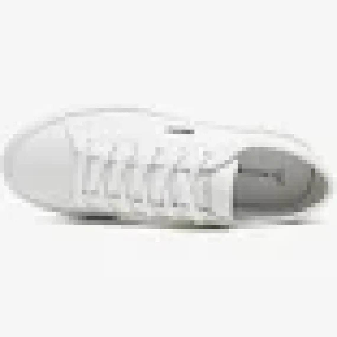 Lacoste Gripshot Kadın Beyaz Sneaker 741CFA0020 21G