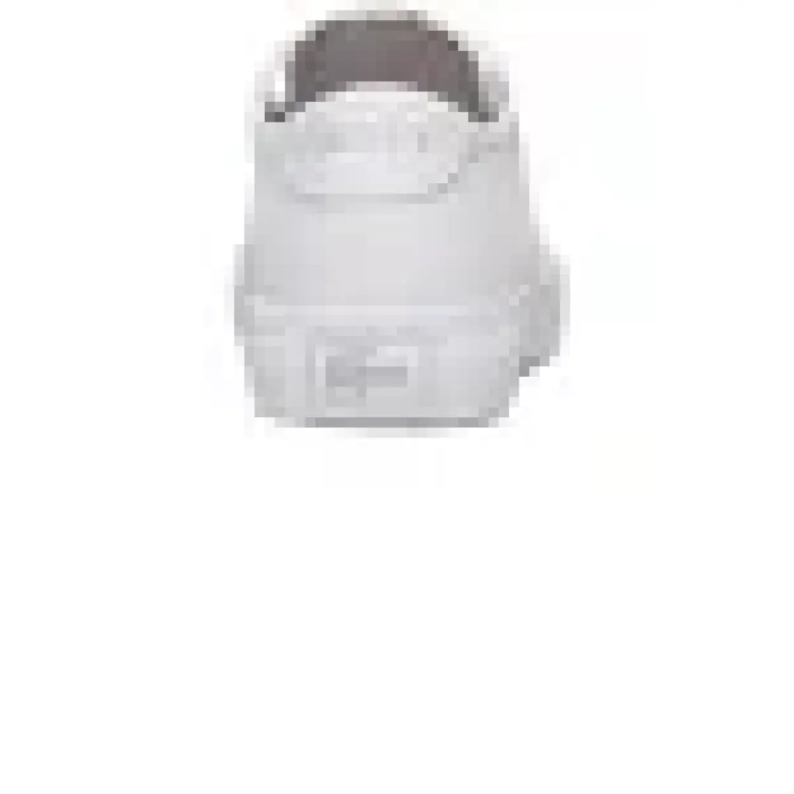 Lacoste Gripshot Kadın Beyaz Sneaker 741CFA0020 21G