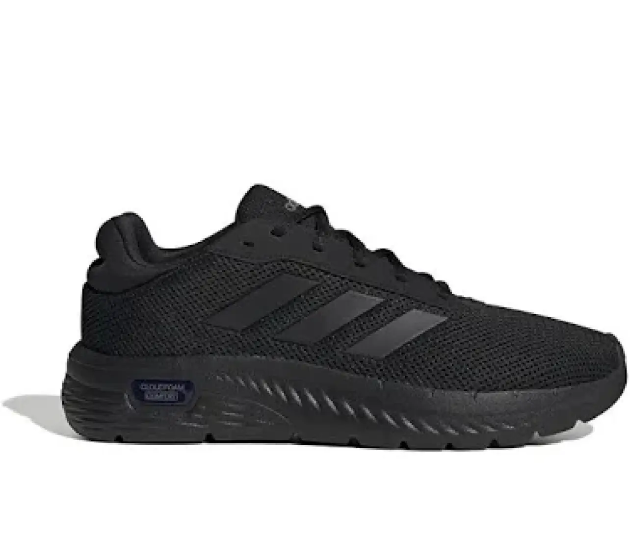 Adidas Sportswear IH6129 Cloudfoam Comfy Shoes