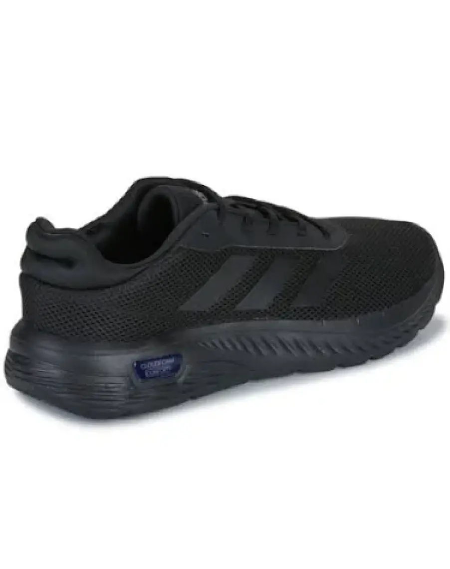 Adidas Sportswear IH6129 Cloudfoam Comfy Shoes
