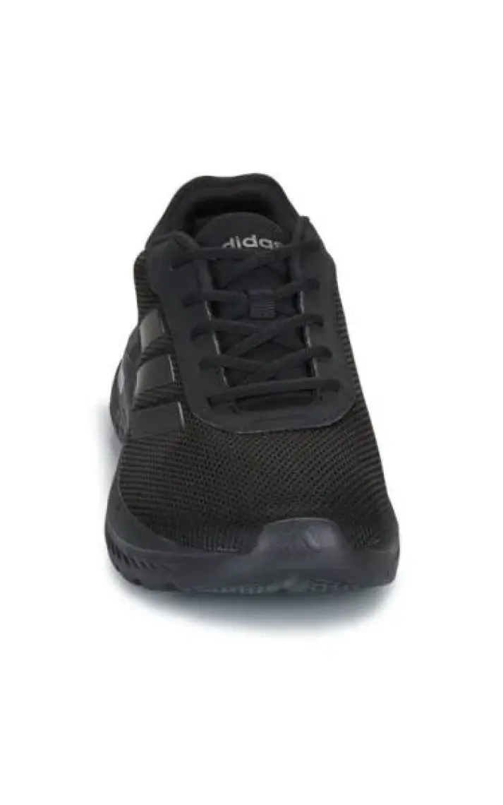Adidas Sportswear IH6129 Cloudfoam Comfy Shoes