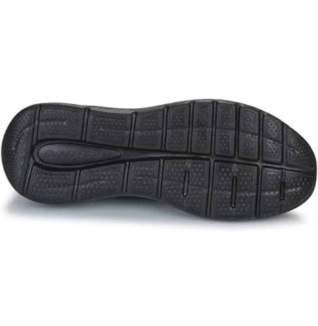 Adidas Sportswear IH6129 Cloudfoam Comfy Shoes
