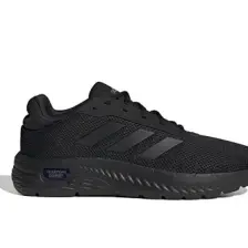 Adidas Sportswear IH6129 Cloudfoam Comfy Shoes