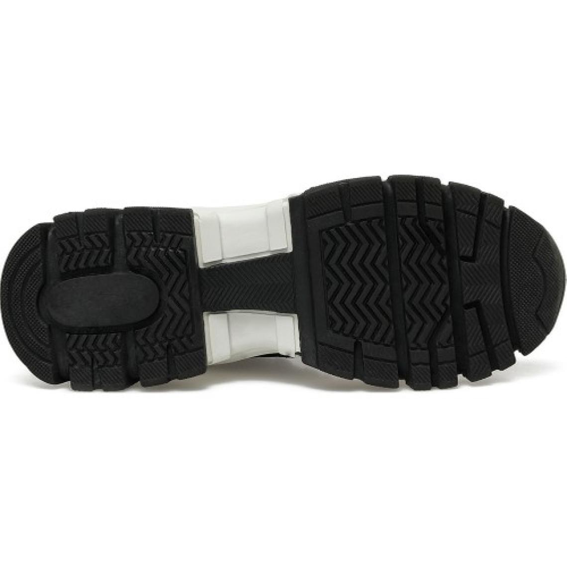 Butigo Dessy 3pr Siyah Kadın Sneaker