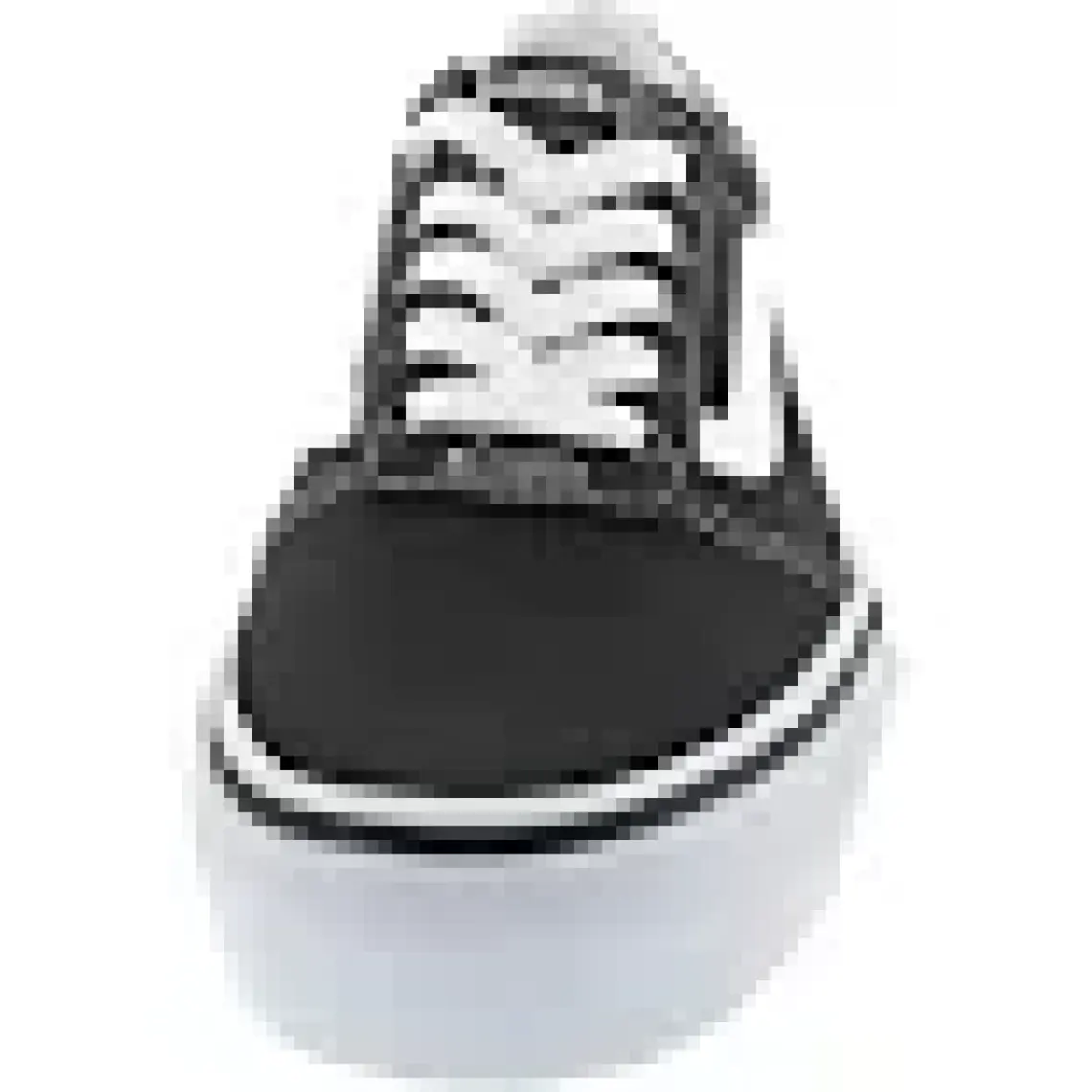 Vans Ward Platform Kadın Spor Ayakkabı