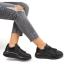 Tamer Tanca Kadın Vegan Sneakers & Spor Ayakkabı 804 1997 Bn Ayk SK22/23