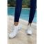 İnan Ayakkabı Unisex Insport Sneaker