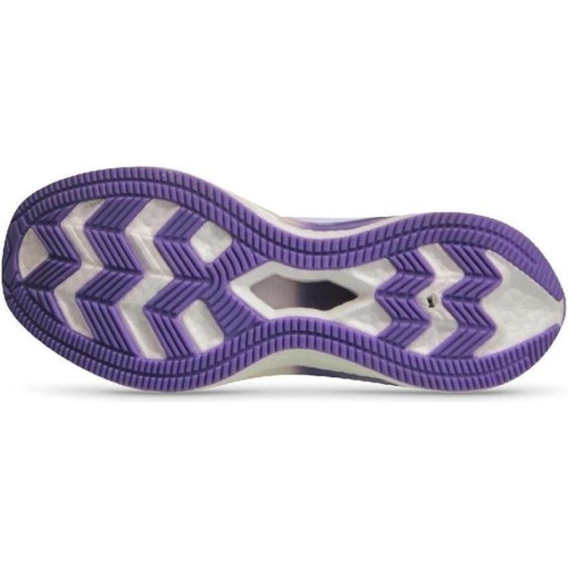 M.P. 241-1674 Beyaz Unisex Sneakers