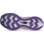 M.P. 241-1674 Beyaz Unisex Sneakers