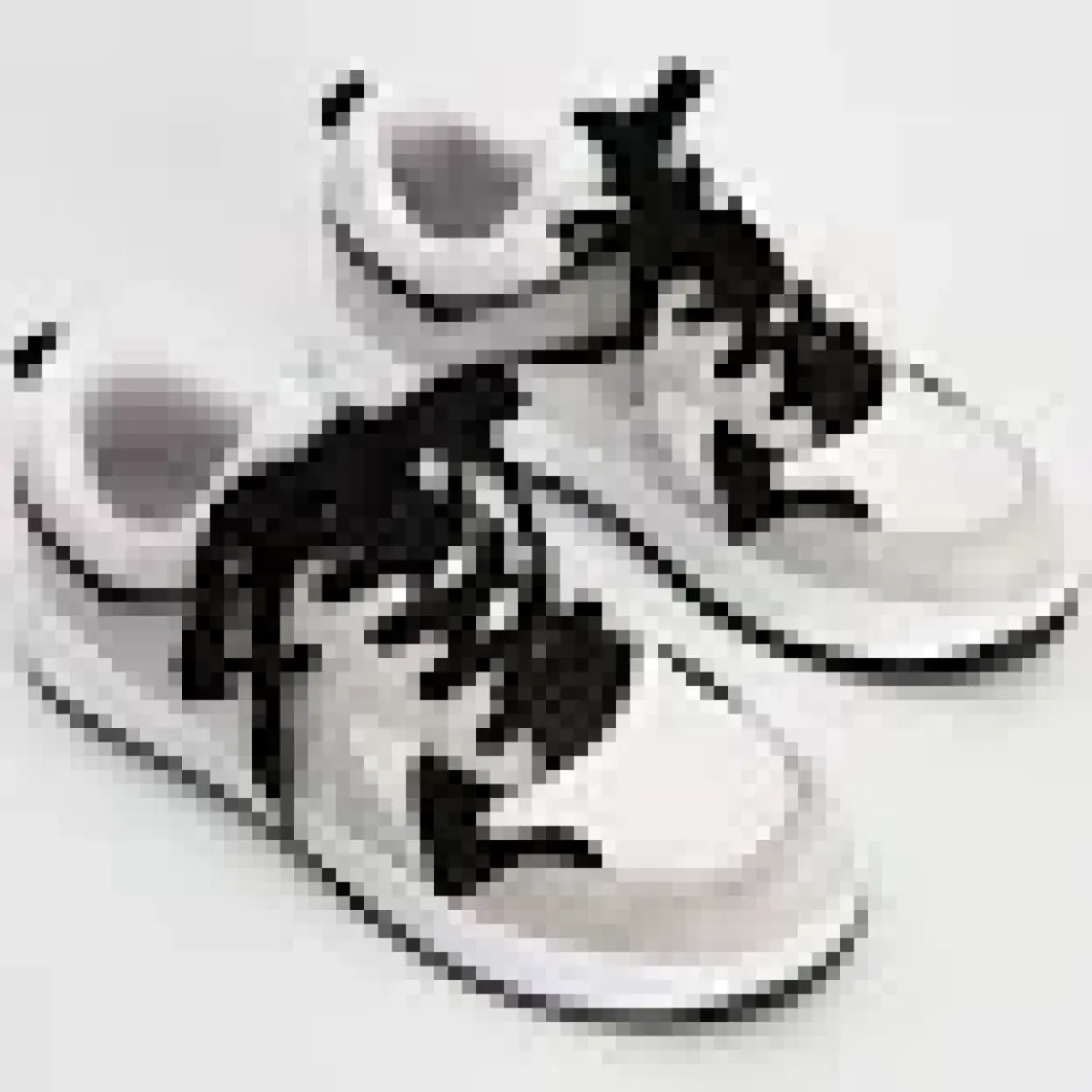 Marjin Kadın Sneaker Yüksek Taban Spor Ayakkabı Aryan