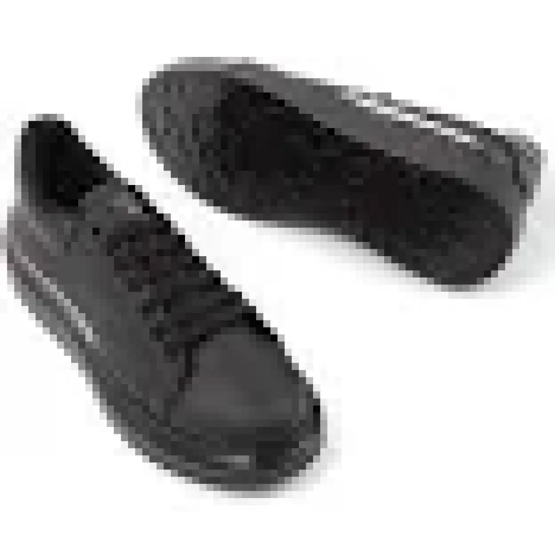 Tamer Tanca Kadın Vegan Sneakers & Spor Ayakkabı 804 1997 Bn Ayk SK22/23