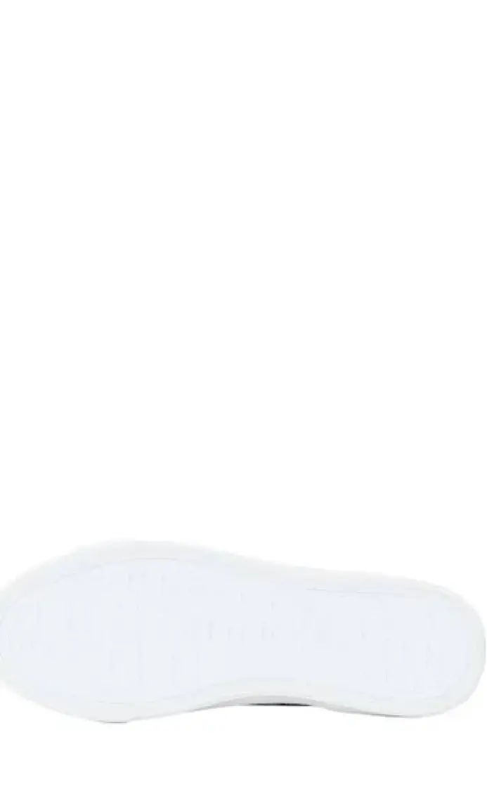Guess Jelexa7 4g Logolu Sneaker Ayakkabı FLJJX7FAL12 Bayan Ayakkabı Fljjx7 FAL12 Whıte