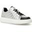 Nine West Semmey 3pr Gümüş Kadın Sneaker