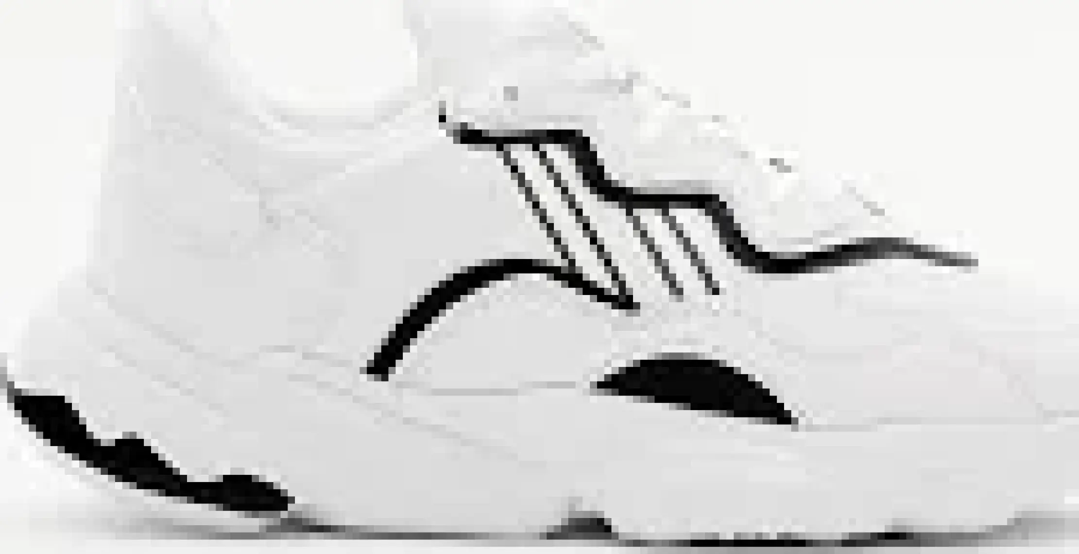 Tonny Black Spor Ayakkabı TB248