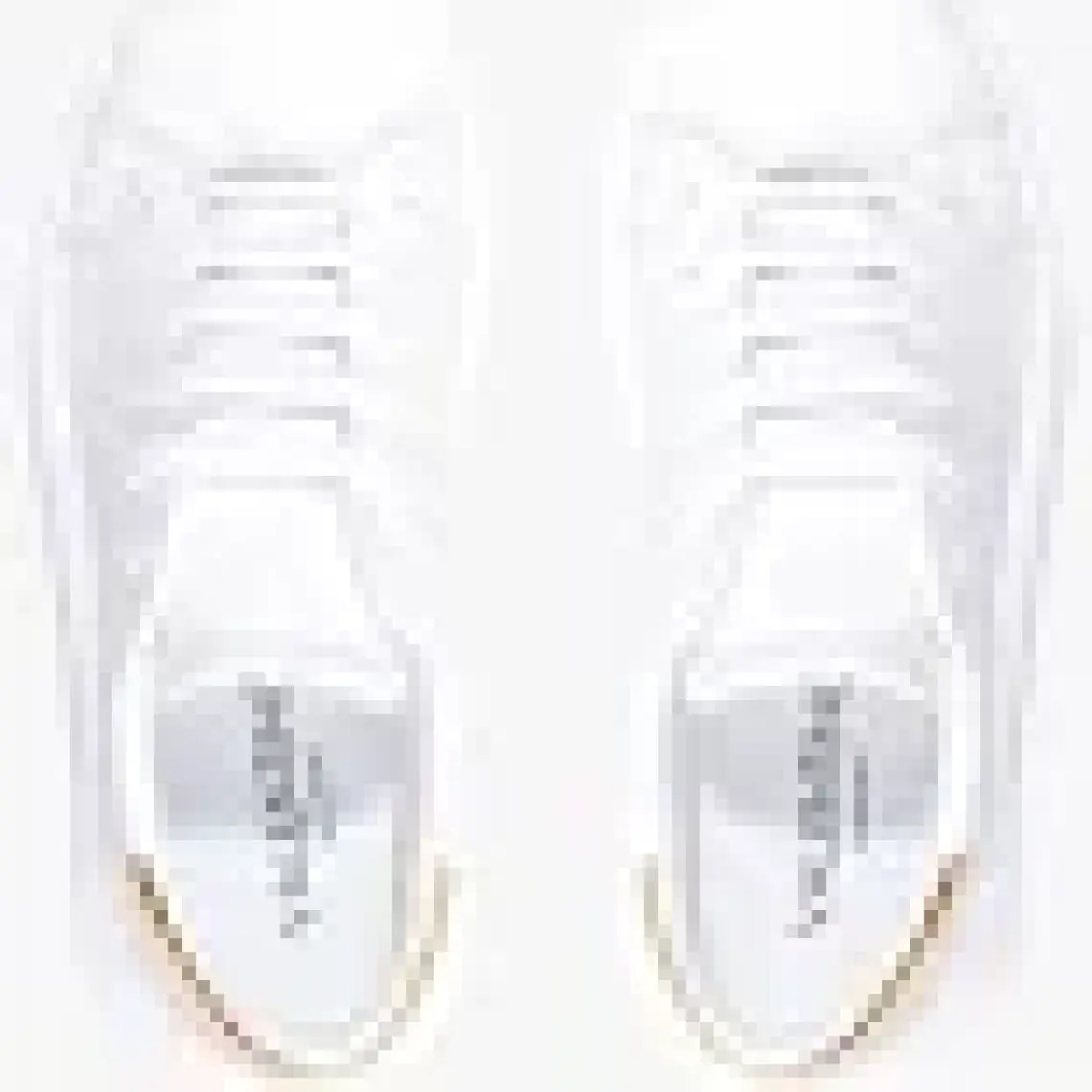Mario Valentino Kadın Mario Valentino Kadın Logo Sneaker 91190857