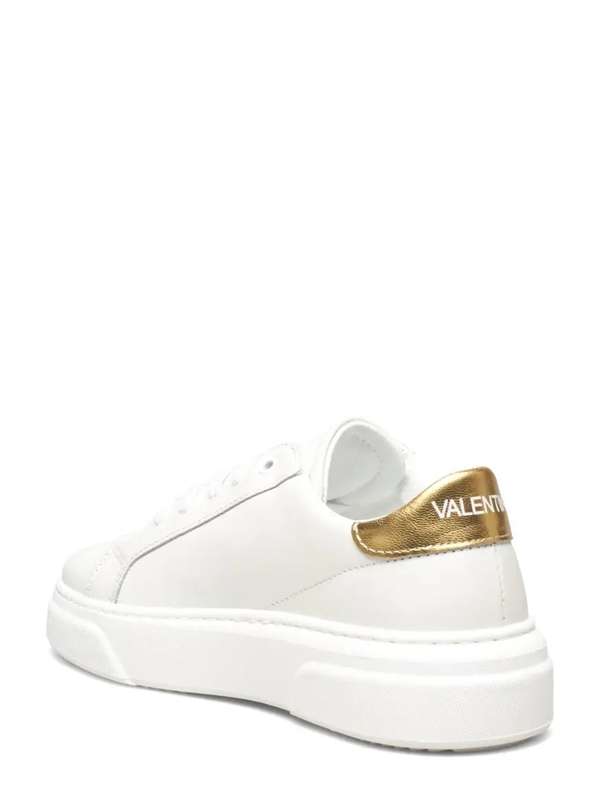 Mario Valentino Kadın Mario Valentino Kadın Logo Sneaker 91190857